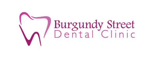 Burgundy Street Dental Clinic