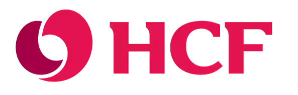 HCF