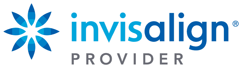Invisalign provider