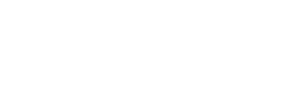 Burgundy Street Dental Clinic